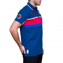 POLO TAYLOR RUGBY M/C - ENGLAND